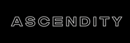 Ascendity